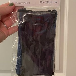 Athleta Face Masks *NEW*